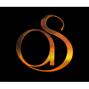 Andysowards.com